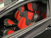 USED 2017 17 FORD FIESTA 1.6 ST-2 3d 180 BHP 