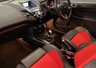 USED 2017 17 FORD FIESTA 1.6 ST-2 3d 180 BHP 