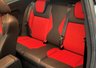 USED 2017 17 FORD FIESTA 1.6 ST-2 3d 180 BHP 
