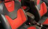 USED 2017 17 FORD FIESTA 1.6 ST-2 3d 180 BHP 
