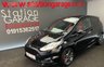 USED 2017 17 FORD FIESTA 1.6 ST-2 3d 180 BHP 