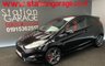 USED 2017 17 FORD FIESTA 1.6 ST-2 3d 180 BHP 