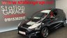 USED 2017 17 FORD FIESTA 1.6 ST-2 3d 180 BHP 