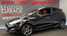 USED 2017 17 FORD FIESTA 1.6 ST-2 3d 180 BHP 