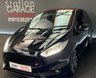 USED 2017 17 FORD FIESTA 1.6 ST-2 3d 180 BHP 