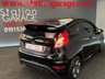 USED 2017 17 FORD FIESTA 1.6 ST-2 3d 180 BHP 