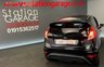 USED 2017 17 FORD FIESTA 1.6 ST-2 3d 180 BHP 