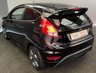 USED 2017 17 FORD FIESTA 1.6 ST-2 3d 180 BHP 