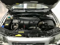 USED 2004 04 VOLVO S60 2.4 D5 SE 4d 161 BHP Rare Car, Excellent Condition