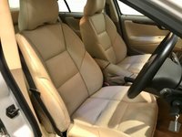 USED 2004 04 VOLVO S60 2.4 D5 SE 4d 161 BHP Rare Car, Excellent Condition
