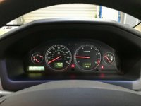 USED 2004 04 VOLVO S60 2.4 D5 SE 4d 161 BHP Rare Car, Excellent Condition