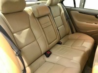USED 2004 04 VOLVO S60 2.4 D5 SE 4d 161 BHP Rare Car, Excellent Condition