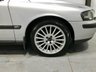 USED 2004 04 VOLVO S60 2.4 D5 SE 4d 161 BHP Rare Car, Excellent Condition