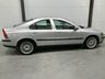 USED 2004 04 VOLVO S60 2.4 D5 SE 4d 161 BHP Rare Car, Excellent Condition