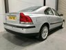 USED 2004 04 VOLVO S60 2.4 D5 SE 4d 161 BHP Rare Car, Excellent Condition