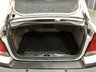 USED 2004 04 VOLVO S60 2.4 D5 SE 4d 161 BHP Rare Car, Excellent Condition