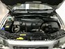 USED 2004 04 VOLVO S60 2.4 D5 SE 4d 161 BHP Rare Car, Excellent Condition