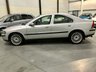 USED 2004 04 VOLVO S60 2.4 D5 SE 4d 161 BHP Rare Car, Excellent Condition