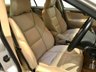 USED 2004 04 VOLVO S60 2.4 D5 SE 4d 161 BHP Rare Car, Excellent Condition