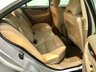USED 2004 04 VOLVO S60 2.4 D5 SE 4d 161 BHP Rare Car, Excellent Condition