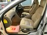 USED 2004 04 VOLVO S60 2.4 D5 SE 4d 161 BHP Rare Car, Excellent Condition