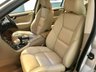 USED 2004 04 VOLVO S60 2.4 D5 SE 4d 161 BHP Rare Car, Excellent Condition