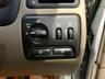 USED 2004 04 VOLVO S60 2.4 D5 SE 4d 161 BHP Rare Car, Excellent Condition