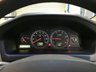 USED 2004 04 VOLVO S60 2.4 D5 SE 4d 161 BHP Rare Car, Excellent Condition