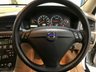 USED 2004 04 VOLVO S60 2.4 D5 SE 4d 161 BHP Rare Car, Excellent Condition