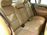 USED 2004 04 VOLVO S60 2.4 D5 SE 4d 161 BHP Rare Car, Excellent Condition