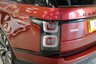 USED 2016 LAND ROVER RANGE ROVER 4.4 SDV8 AUTOBIOGRAPHY 5d 339 BHP SVO PAINT / LIGHTS / WHEELS