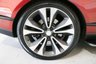 USED 2016 LAND ROVER RANGE ROVER 4.4 SDV8 AUTOBIOGRAPHY 5d 339 BHP SVO PAINT / LIGHTS / WHEELS