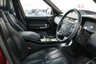 USED 2016 LAND ROVER RANGE ROVER 4.4 SDV8 AUTOBIOGRAPHY 5d 339 BHP SVO PAINT / LIGHTS / WHEELS