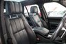 USED 2016 LAND ROVER RANGE ROVER 4.4 SDV8 AUTOBIOGRAPHY 5d 339 BHP SVO PAINT / LIGHTS / WHEELS