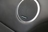 USED 2016 LAND ROVER RANGE ROVER 4.4 SDV8 AUTOBIOGRAPHY 5d 339 BHP SVO PAINT / LIGHTS / WHEELS