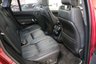 USED 2016 LAND ROVER RANGE ROVER 4.4 SDV8 AUTOBIOGRAPHY 5d 339 BHP SVO PAINT / LIGHTS / WHEELS