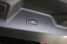USED 2016 LAND ROVER RANGE ROVER 4.4 SDV8 AUTOBIOGRAPHY 5d 339 BHP SVO PAINT / LIGHTS / WHEELS