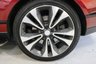 USED 2016 LAND ROVER RANGE ROVER 4.4 SDV8 AUTOBIOGRAPHY 5d 339 BHP SVO PAINT / LIGHTS / WHEELS