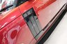 USED 2016 LAND ROVER RANGE ROVER 4.4 SDV8 AUTOBIOGRAPHY 5d 339 BHP SVO PAINT / LIGHTS / WHEELS