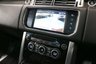 USED 2016 LAND ROVER RANGE ROVER 4.4 SDV8 AUTOBIOGRAPHY 5d 339 BHP SVO PAINT / LIGHTS / WHEELS