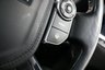 USED 2016 LAND ROVER RANGE ROVER 4.4 SDV8 AUTOBIOGRAPHY 5d 339 BHP SVO PAINT / LIGHTS / WHEELS