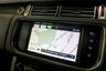USED 2016 LAND ROVER RANGE ROVER 4.4 SDV8 AUTOBIOGRAPHY 5d 339 BHP SVO PAINT / LIGHTS / WHEELS