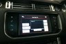 USED 2016 LAND ROVER RANGE ROVER 4.4 SDV8 AUTOBIOGRAPHY 5d 339 BHP SVO PAINT / LIGHTS / WHEELS