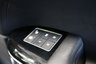 USED 2016 LAND ROVER RANGE ROVER 4.4 SDV8 AUTOBIOGRAPHY 5d 339 BHP SVO PAINT / LIGHTS / WHEELS