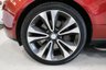 USED 2016 LAND ROVER RANGE ROVER 4.4 SDV8 AUTOBIOGRAPHY 5d 339 BHP SVO PAINT / LIGHTS / WHEELS