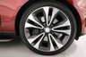 USED 2016 LAND ROVER RANGE ROVER 4.4 SDV8 AUTOBIOGRAPHY 5d 339 BHP SVO PAINT / LIGHTS / WHEELS