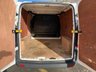 USED 2017 17 FORD TRANSIT CUSTOM 2.0 270 LR P/V 104 BHP 