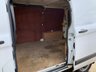 USED 2017 17 FORD TRANSIT CUSTOM 2.0 270 LR P/V 104 BHP 