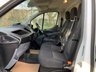 USED 2017 17 FORD TRANSIT CUSTOM 2.0 270 LR P/V 104 BHP 