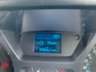 USED 2017 17 FORD TRANSIT CUSTOM 2.0 270 LR P/V 104 BHP 